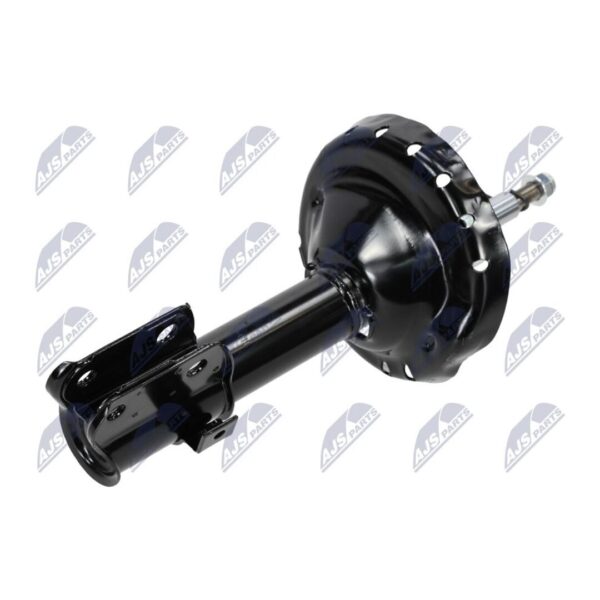 Ammortizzatore Anteriore Destro Subaru Legacy 2003-2009 – foto 2
