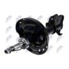 Ammortizzatore Anteriore Destro Subaru Outback 2003-2009, originale 334374, 312895