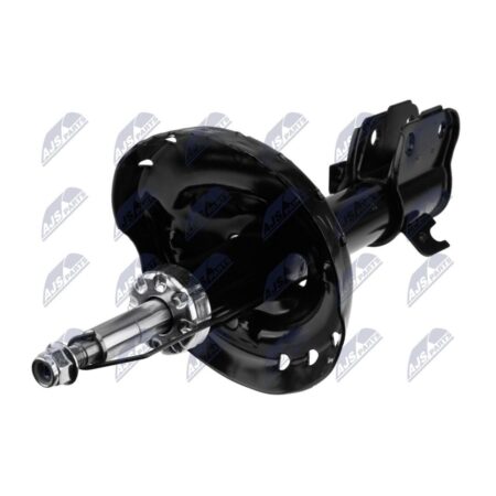 Ammortizzatore Anteriore Destro Subaru Outback 2003-2009, originale 334374, 312895