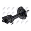 Ammortizzatore Anteriore Destro Subaru Outback 2003-2009 – foto 2