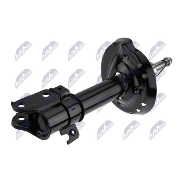 Ammortizzatore Anteriore Destro Subaru Outback 2003-2009 – foto 2