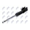 Ammortizzatore Anteriore Destro Suzuki Grand Vitara 1998-2003, originale 334195, 4106865D11