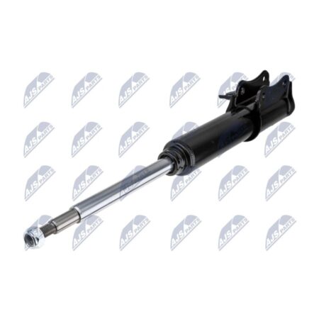 Ammortizzatore Anteriore Destro Suzuki Grand Vitara 1998-2003, originale 334195, 4106865D11