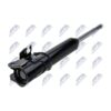Ammortizzatore Anteriore Destro Suzuki Grand Vitara 1998-2003 – foto 2