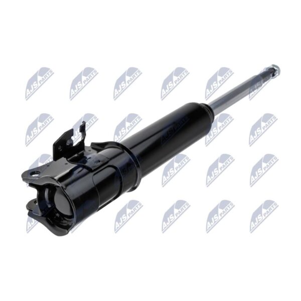 Ammortizzatore Anteriore Destro Suzuki Grand Vitara 1998-2003 – foto 2
