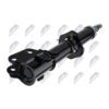 Ammortizzatore Anteriore Destro Suzuki Ignis 2000-2003 – foto 2