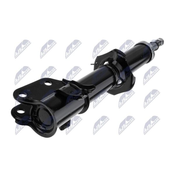 Ammortizzatore Anteriore Destro Suzuki Ignis 2000-2003 – foto 2