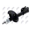 Ammortizzatore Anteriore Destro Suzuki Liana 2001-2007, originale 333354, 4160154G50