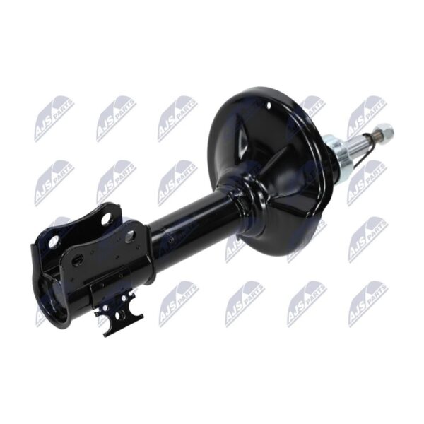 Ammortizzatore Anteriore Destro Suzuki Liana 2001-2007 – foto 2