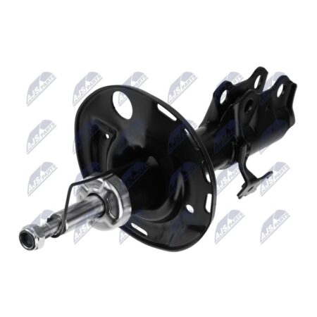 Ammortizzatore Anteriore Destro Toyota Auris 2007-2018 / Corolla 2006-2019, originale 339700, G8119