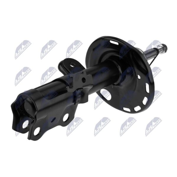 Ammortizzatore Anteriore Destro Toyota Auris 2007-2018 / Corolla 2006-2019 – foto 2