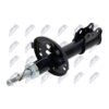 Ammortizzatore Anteriore Destro Toyota Avensis 1997-2003, originale 334203, 4851005081