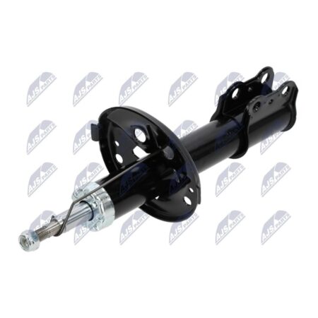Ammortizzatore Anteriore Destro Toyota Avensis 1997-2003, originale 334203, 4851005081