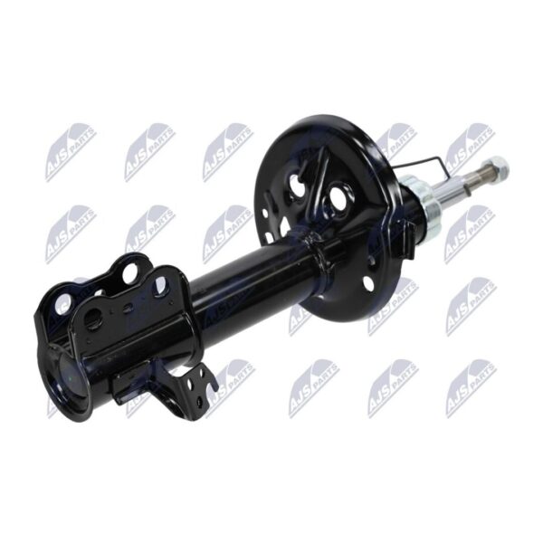Ammortizzatore Anteriore Destro Toyota Avensis 1997-2003 – foto 2
