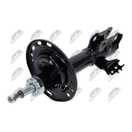Ammortizzatore Anteriore Destro Toyota Avensis 2008-2018, originale 339816, G8228