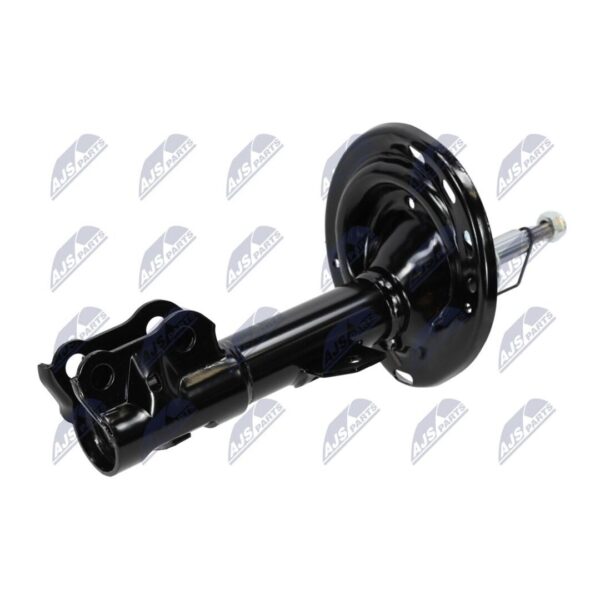 Ammortizzatore Anteriore Destro Toyota Avensis 2008-2018 – foto 2