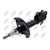 Ammortizzatore Anteriore Destro Toyota C-Hr 2016+, originale 311144, NA