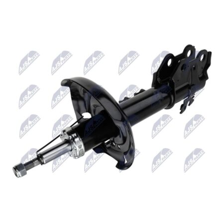 Ammortizzatore Anteriore Destro Toyota C-Hr 2016+, originale 311144, NA