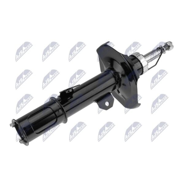 Ammortizzatore Anteriore Destro Toyota Corolla 2001-2007 – foto 2