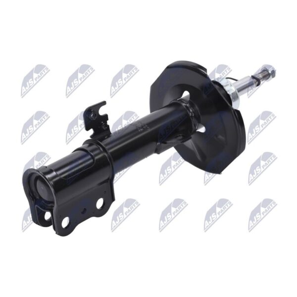 Ammortizzatore Anteriore Destro Toyota Corolla Verso 2004-2009 – foto 2