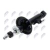 Ammortizzatore Anteriore Destro Toyota Hilux 2005-2015, originale 341397, 4851009G80