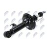 Ammortizzatore Anteriore Destro Toyota Hilux 2005-2015 – foto 2