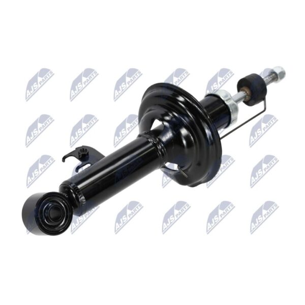 Ammortizzatore Anteriore Destro Toyota Hilux 2005-2015 – foto 2