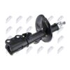 Ammortizzatore Anteriore Destro Toyota Previa 2000-2006 – foto 2