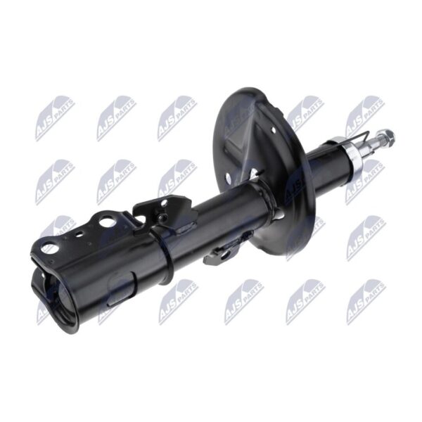 Ammortizzatore Anteriore Destro Toyota Previa 2000-2006 – foto 2