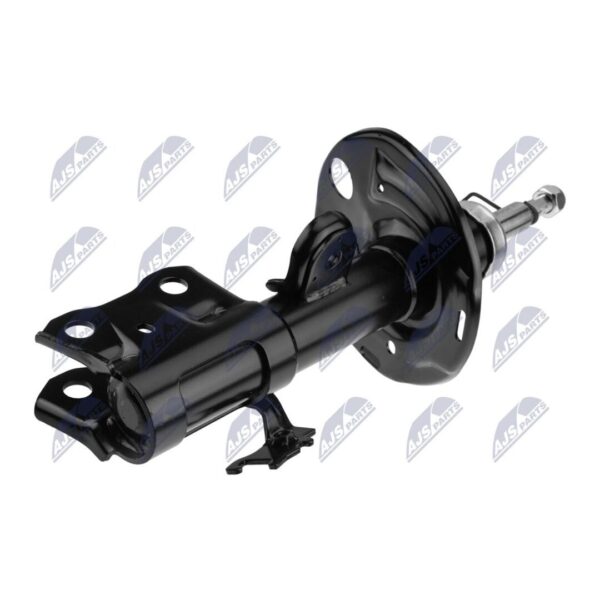 Ammortizzatore Anteriore Destro Toyota Prius 2008+ – foto 2