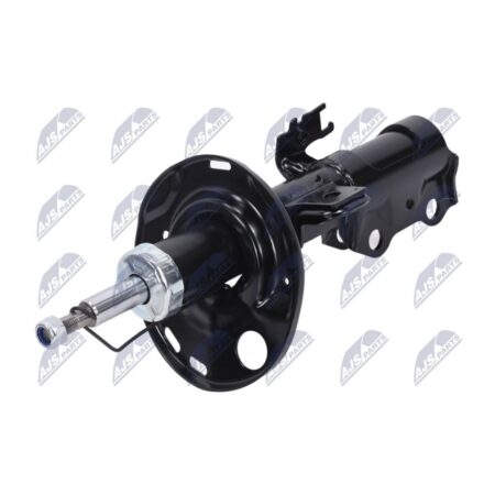 Ammortizzatore Anteriore Destro Toyota Prius Plus 2011+, originale 453920R, DSB390G