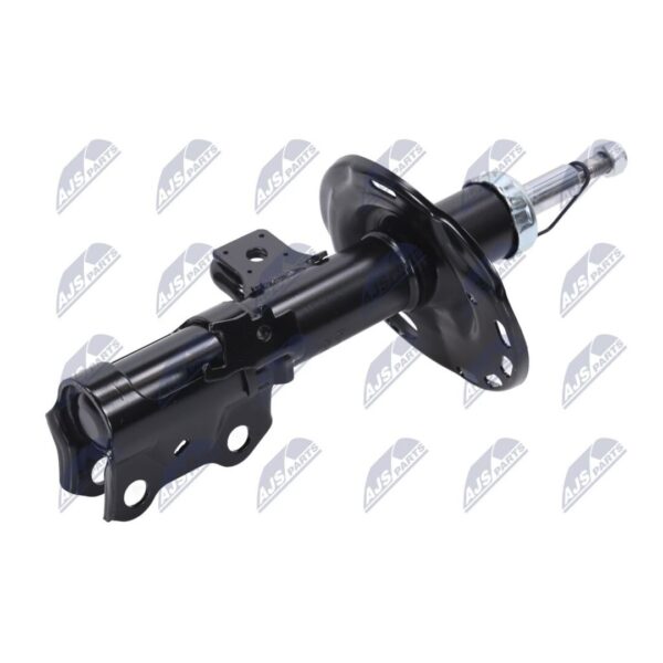 Ammortizzatore Anteriore Destro Toyota Prius Plus 2011+ – foto 2