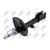 Ammortizzatore Anteriore Destro Toyota RAV 4 2000-2005 Versione 5 Porte, originale 335040, 313808