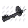 Ammortizzatore Anteriore Destro Toyota RAV 4 2000-2005 Versione 5 Porte – foto 2