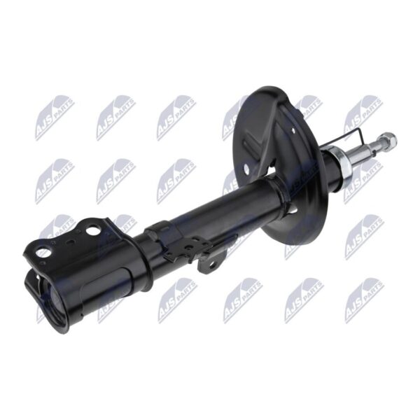 Ammortizzatore Anteriore Destro Toyota RAV 4 2000-2005 Versione 5 Porte – foto 2