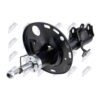 Ammortizzatore Anteriore Destro Toyota RAV 4 2006-2013, originale 339031, 350704