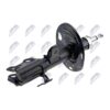 Ammortizzatore Anteriore Destro Toyota RAV 4 2006-2013 – foto 2