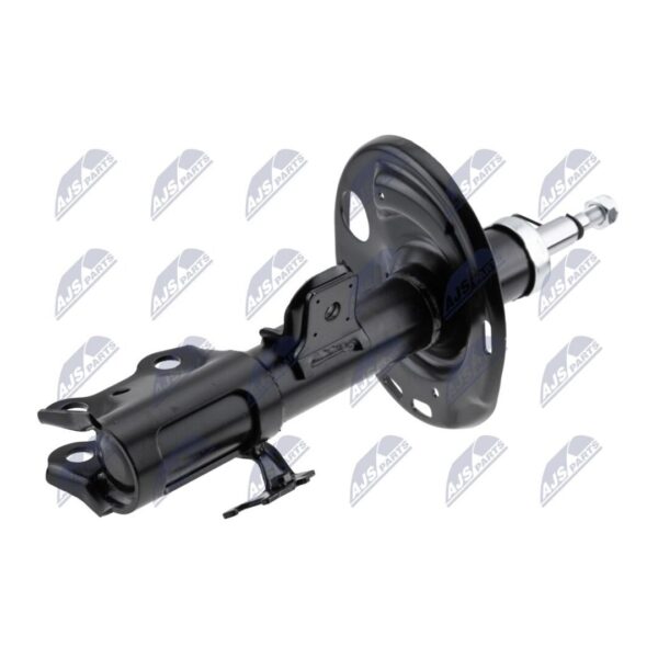 Ammortizzatore Anteriore Destro Toyota RAV 4 2006-2013 – foto 2