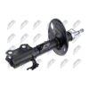 Ammortizzatore Anteriore Destro Toyota RAV-4 2012+ – foto 2
