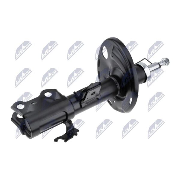 Ammortizzatore Anteriore Destro Toyota RAV-4 2012+ – foto 2