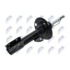 Ammortizzatore Anteriore Destro Toyota Urban Cruiser 2009-2014 – foto 2