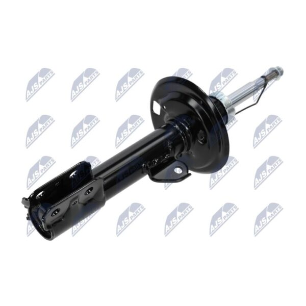 Ammortizzatore Anteriore Destro Toyota Urban Cruiser 2009-2014 – foto 2