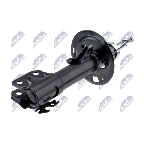 Ammortizzatore Anteriore Destro Toyota Verso S 2010-2016 / Urban Cruiser 2009-2016 – foto 2