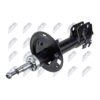 Ammortizzatore Anteriore Destro Toyota Yaris 2005+, originale 333745, 30-266230021
