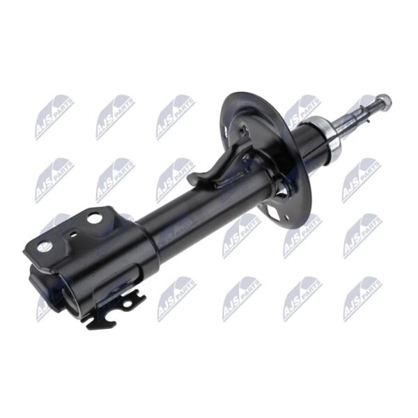 Ammortizzatore Anteriore Destro Toyota Yaris 2005+ – foto 2