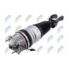 Ammortizzatore Anteriore Destro Volkswagen Touareg 7P 2010-2018 Sospensione Pneumatica Completo – foto 2