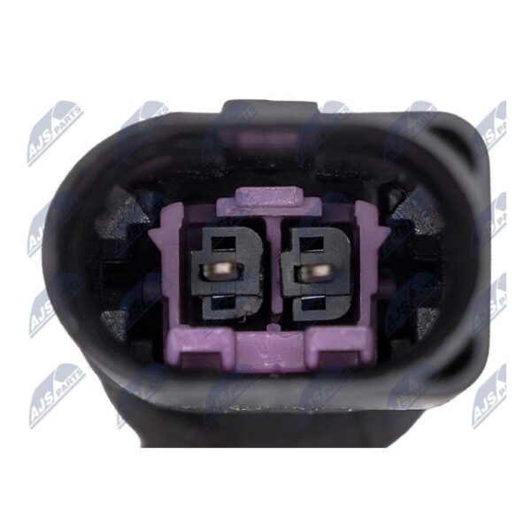 Ammortizzatore Anteriore Destro Volkswagen Touareg 7P 2010-2018 Sospensione Pneumatica Completo – foto 3