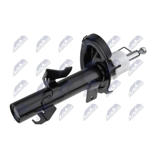 Ammortizzatore Anteriore Destro Volvo C30 2006-2012 / S40 2004-2012 / V50 2004-2012 – foto 2