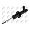 Ammortizzatore Anteriore Destro Volvo S90 / V90 2016+ con Sospensioni Attive, originale 31476798