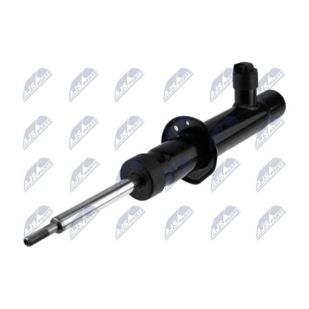 Ammortizzatore Anteriore Destro Volvo S90 / V90 2016+ con Sospensioni Attive, originale 31476798